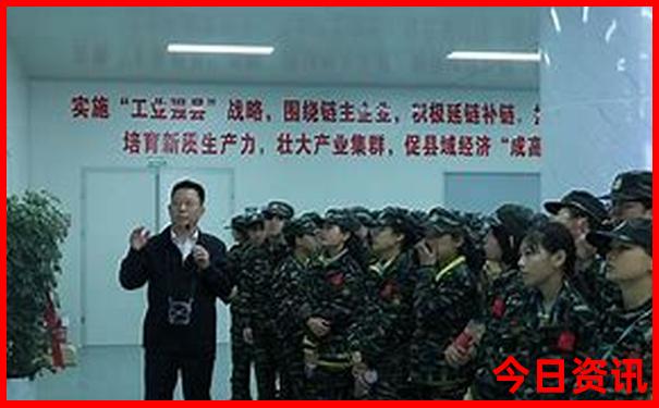 7月份旅游最佳地方推荐