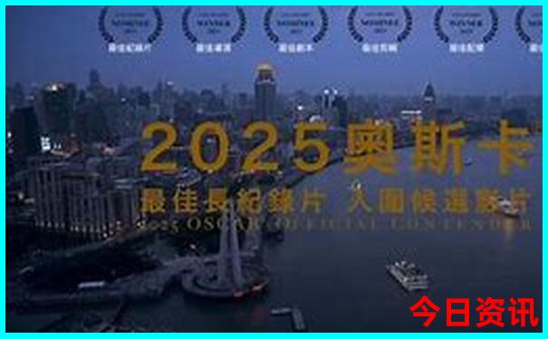 温汤必去十大景点