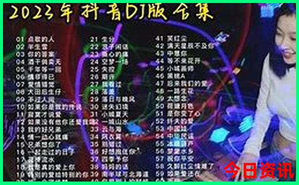 夏天北京周边旅游攻略必去景点