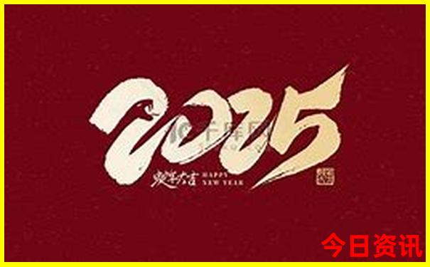贵阳市公园景点有哪些